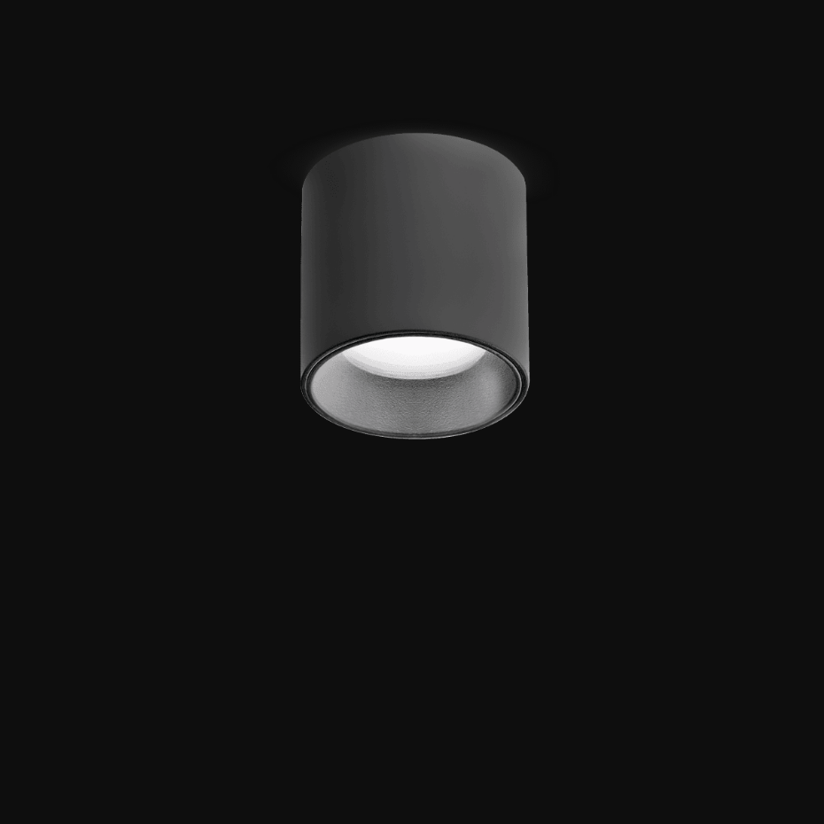 Plafonnier    DOT