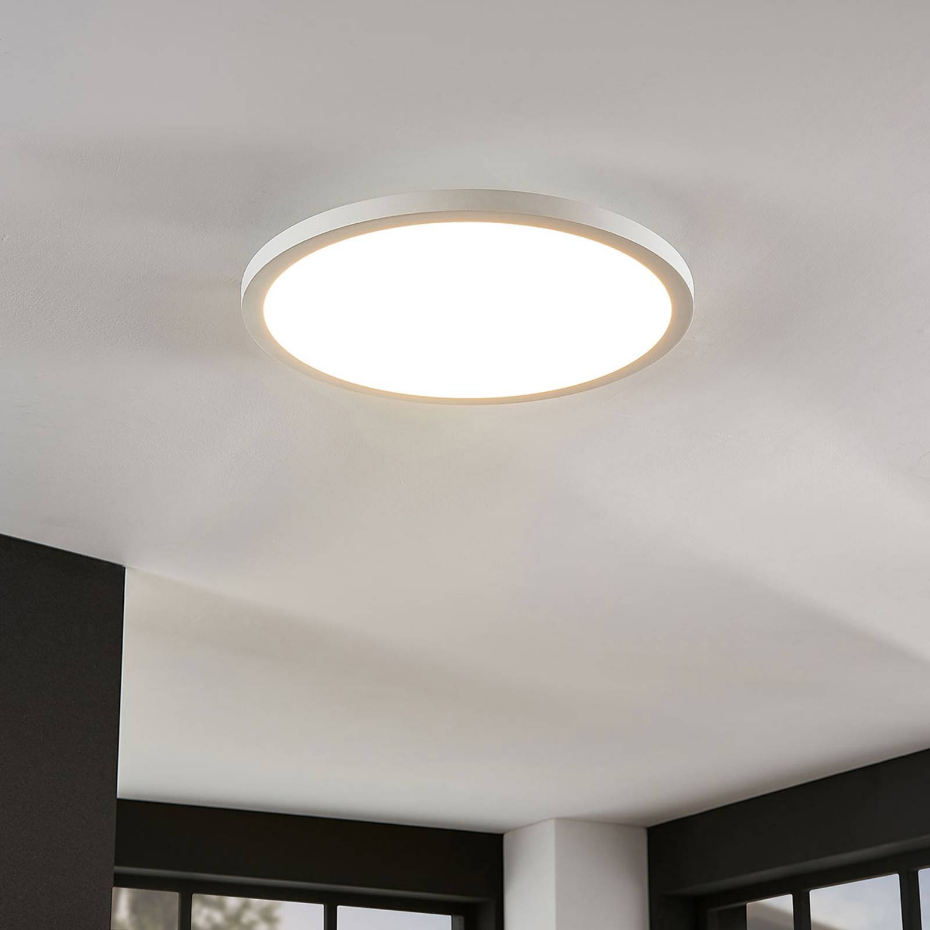 Plafonnier moderneLED, Brenda