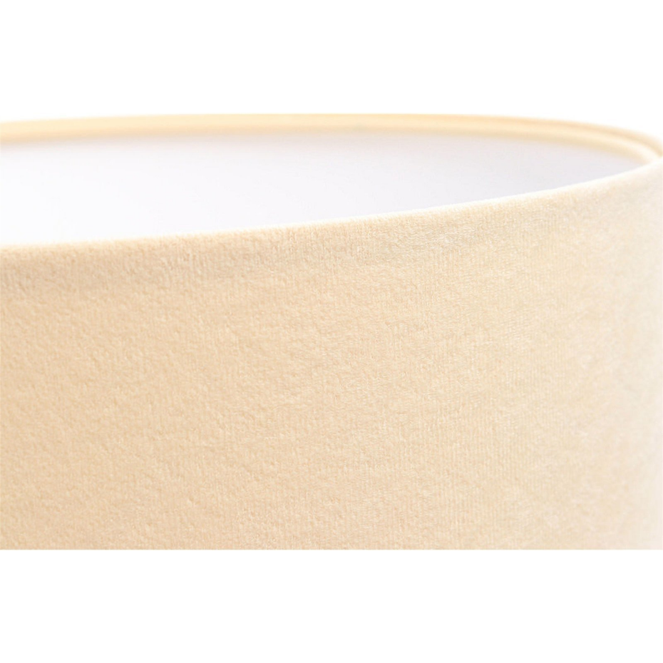 Lampe de chevet en bois Classic