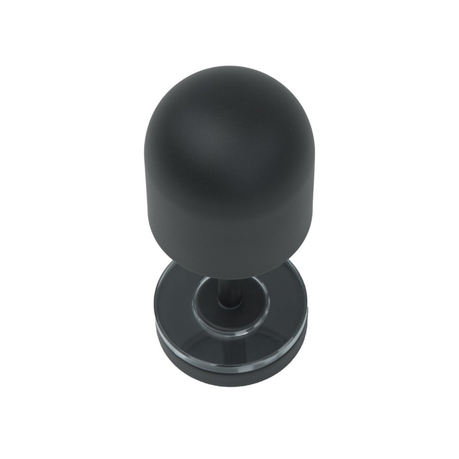 Lampe portable Luceo