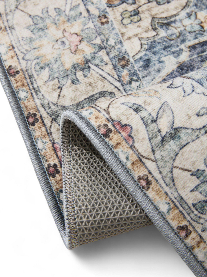 Tapis lavables GEORGE