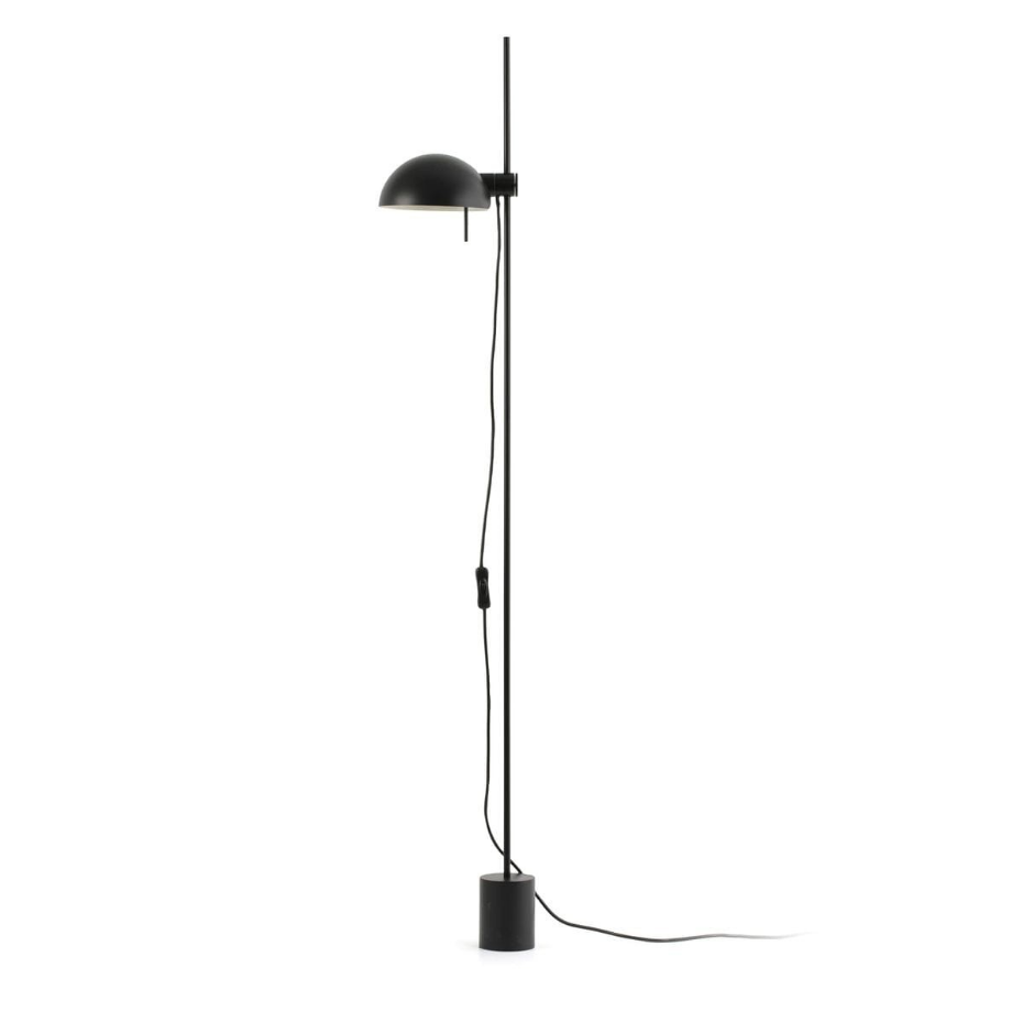 Lampadaire    MATILDA