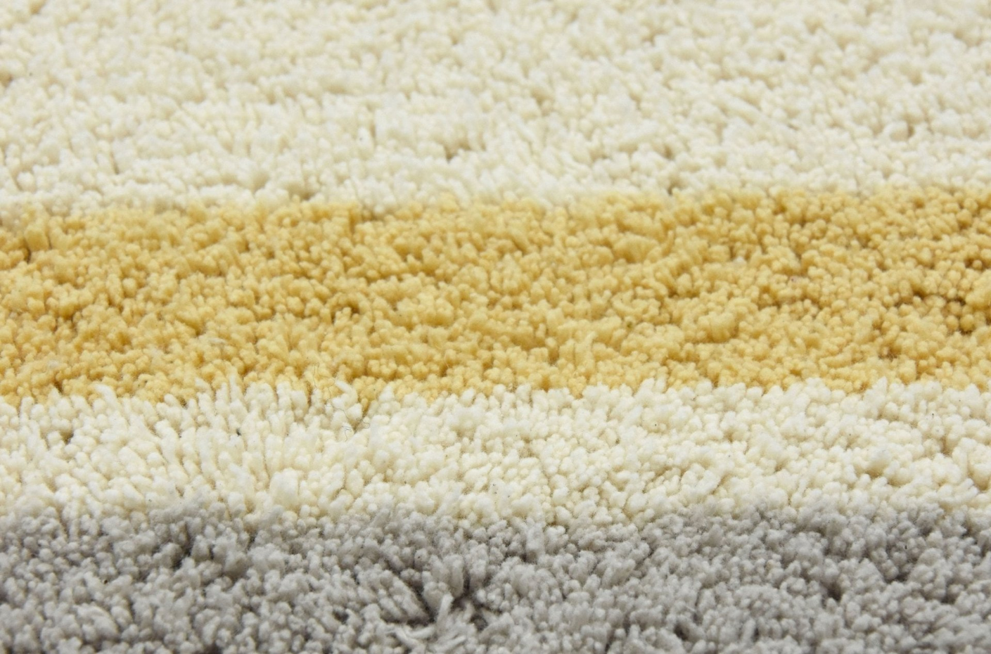 Tapis enfant en coton OSCAR