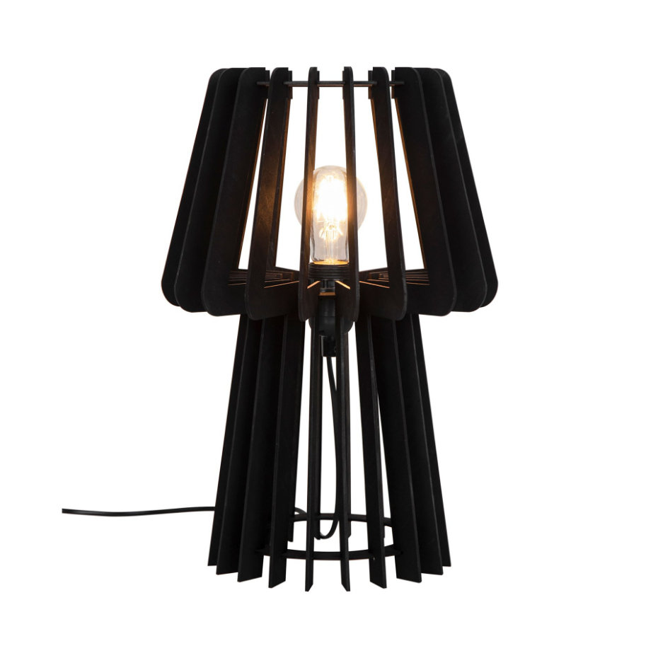 Lampe à poser GROA