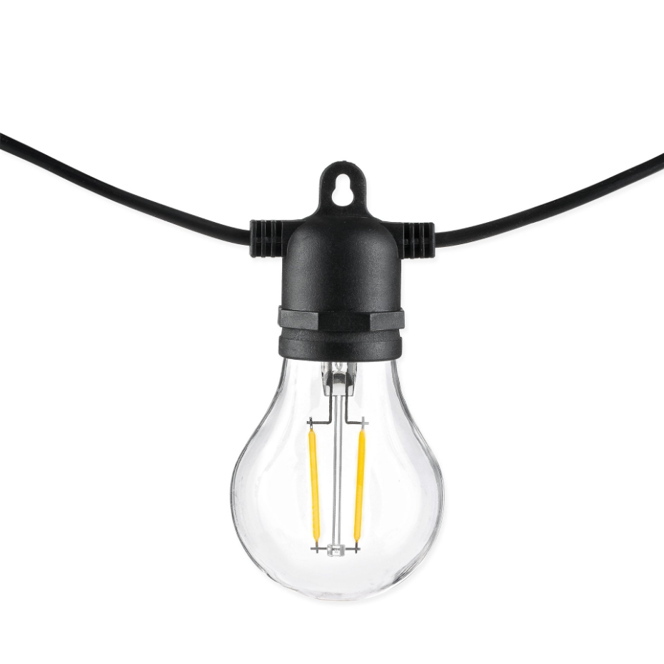 Guirlande lumineuse LED, INSPIRE