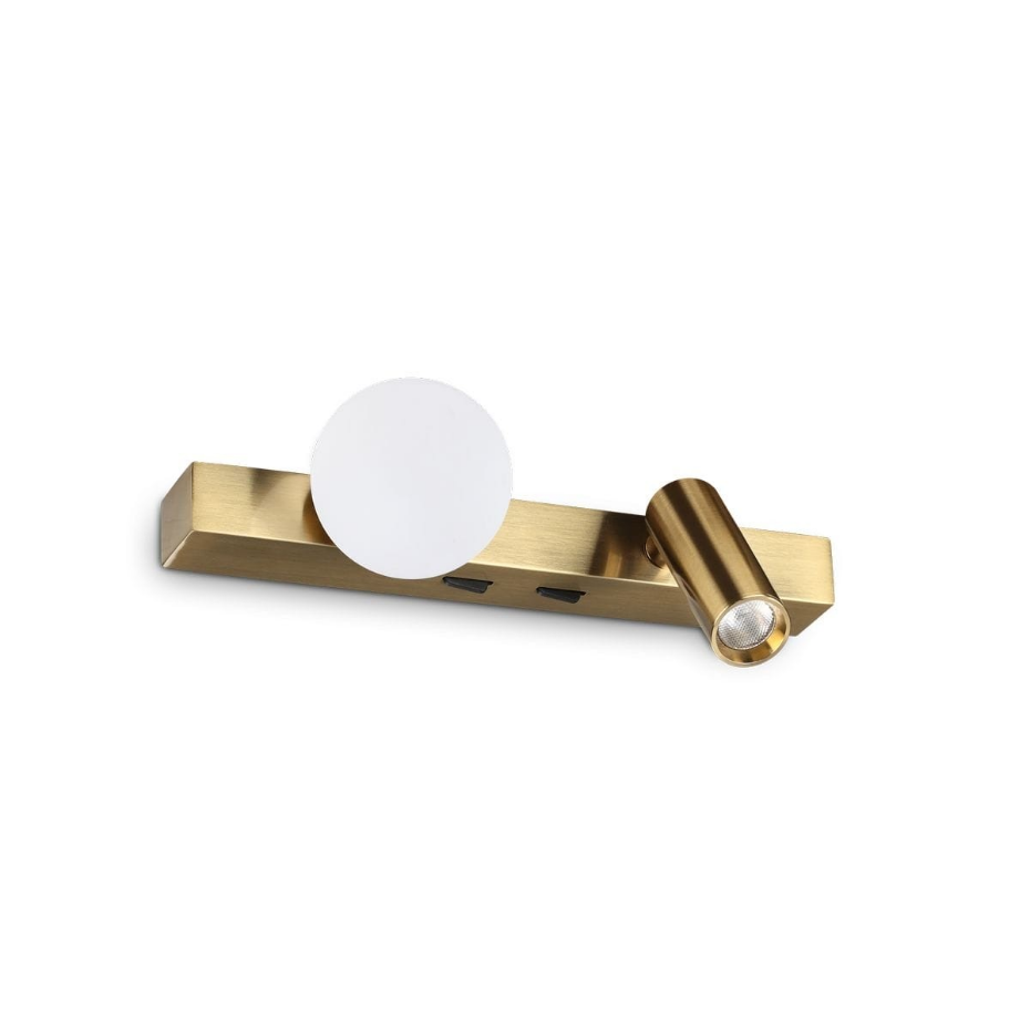 Applique    PING PONG