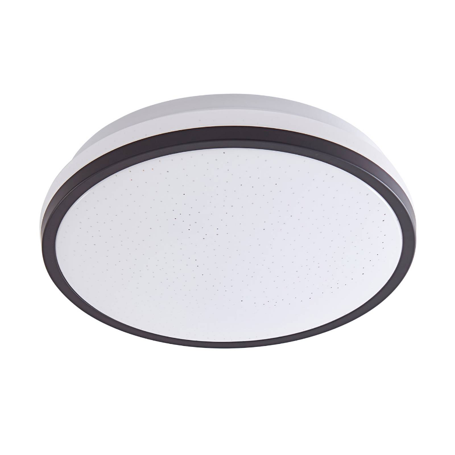 Plafonnier LED, Nymira