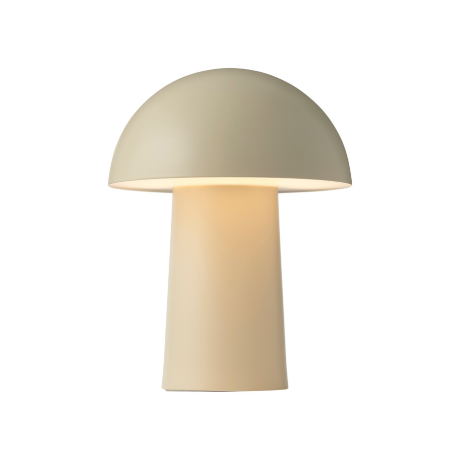 Lampe à poser FAYE