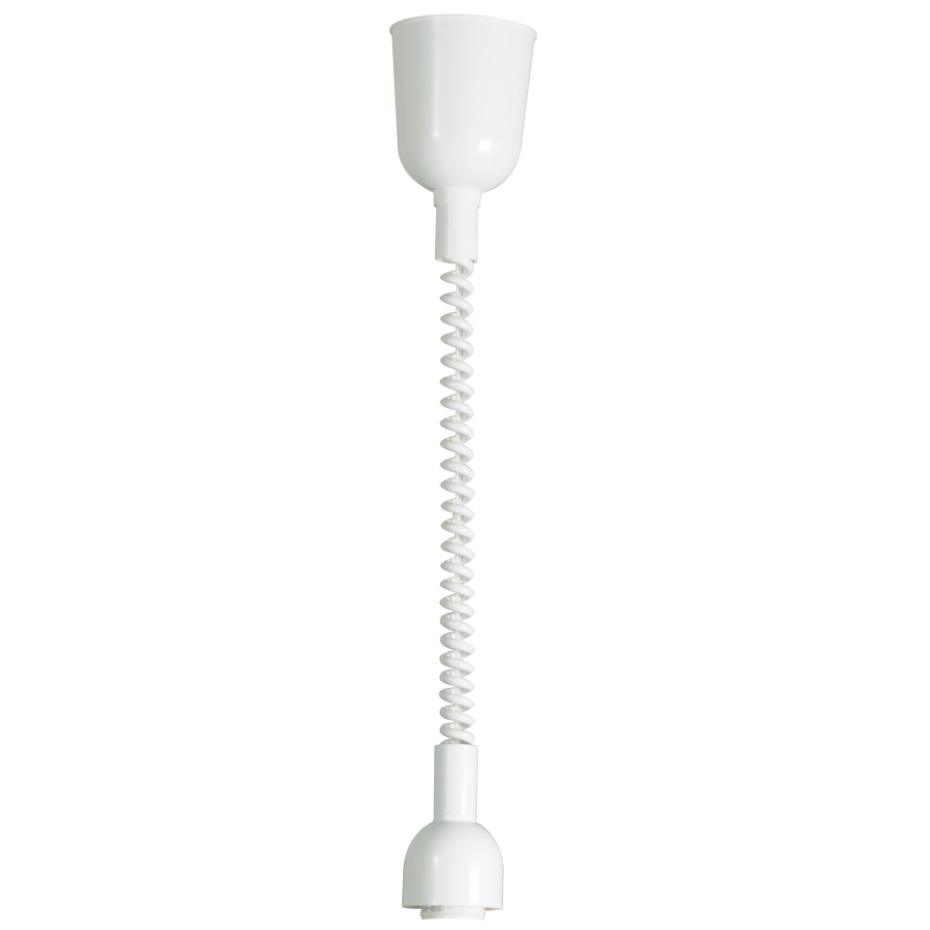Suspension SPIR