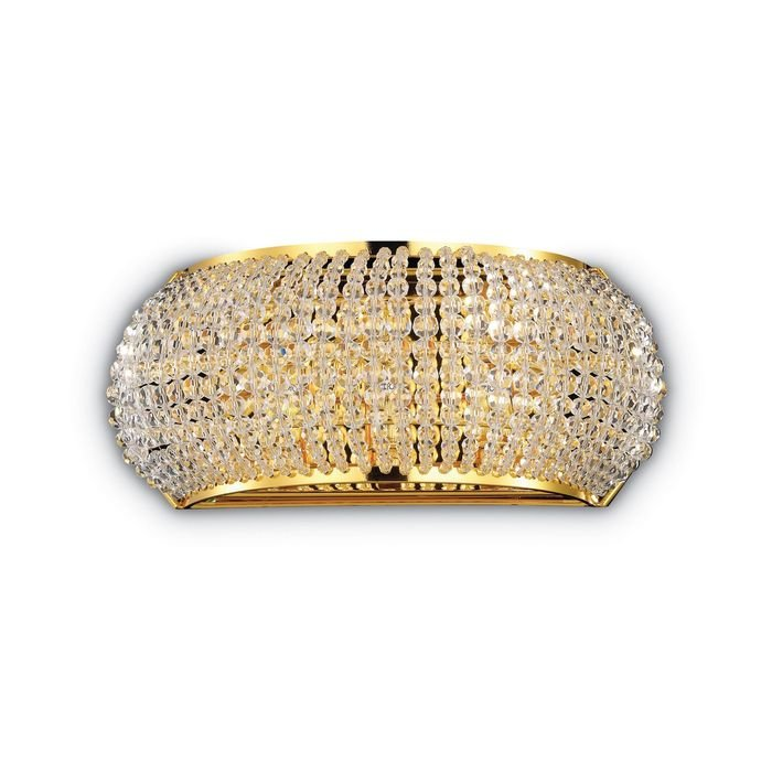 Applique    PASHA'