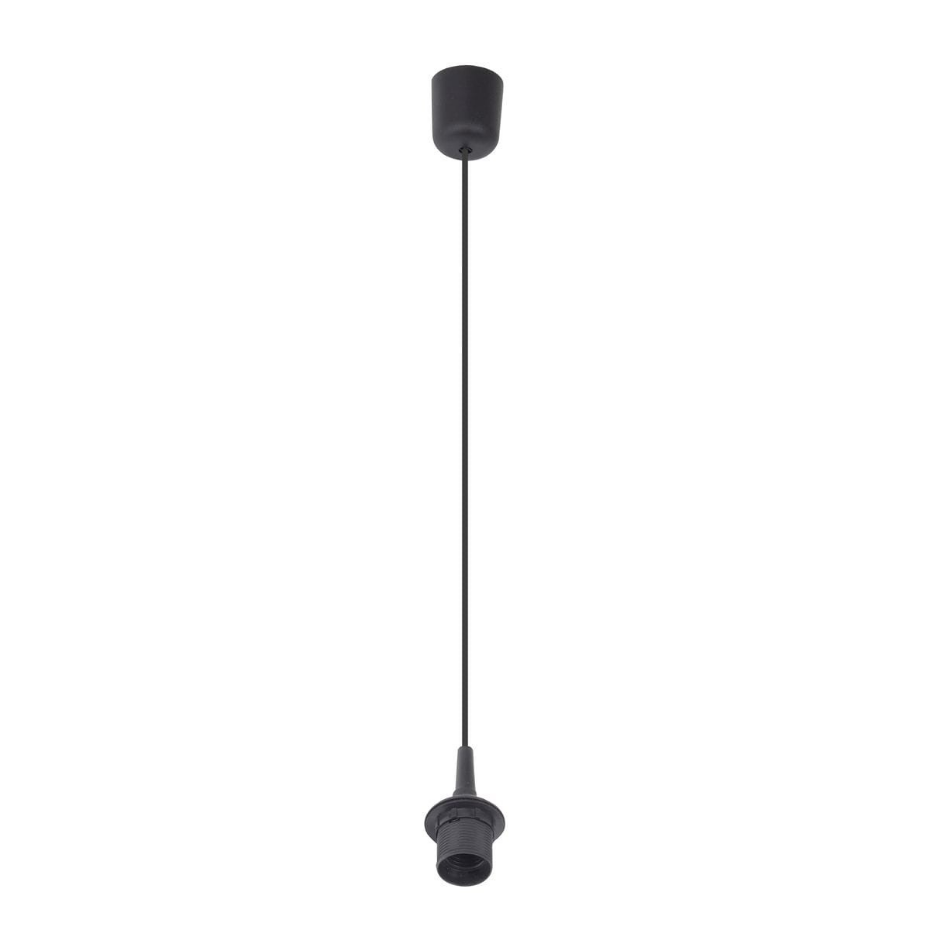 Suspension    SCHNURPENDEL