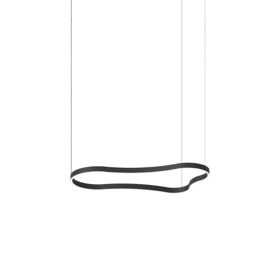 Suspension    WAVES