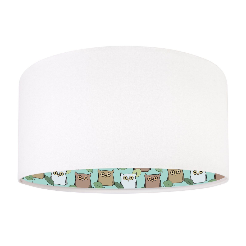 Suspension enfant en tissu modèle Kids