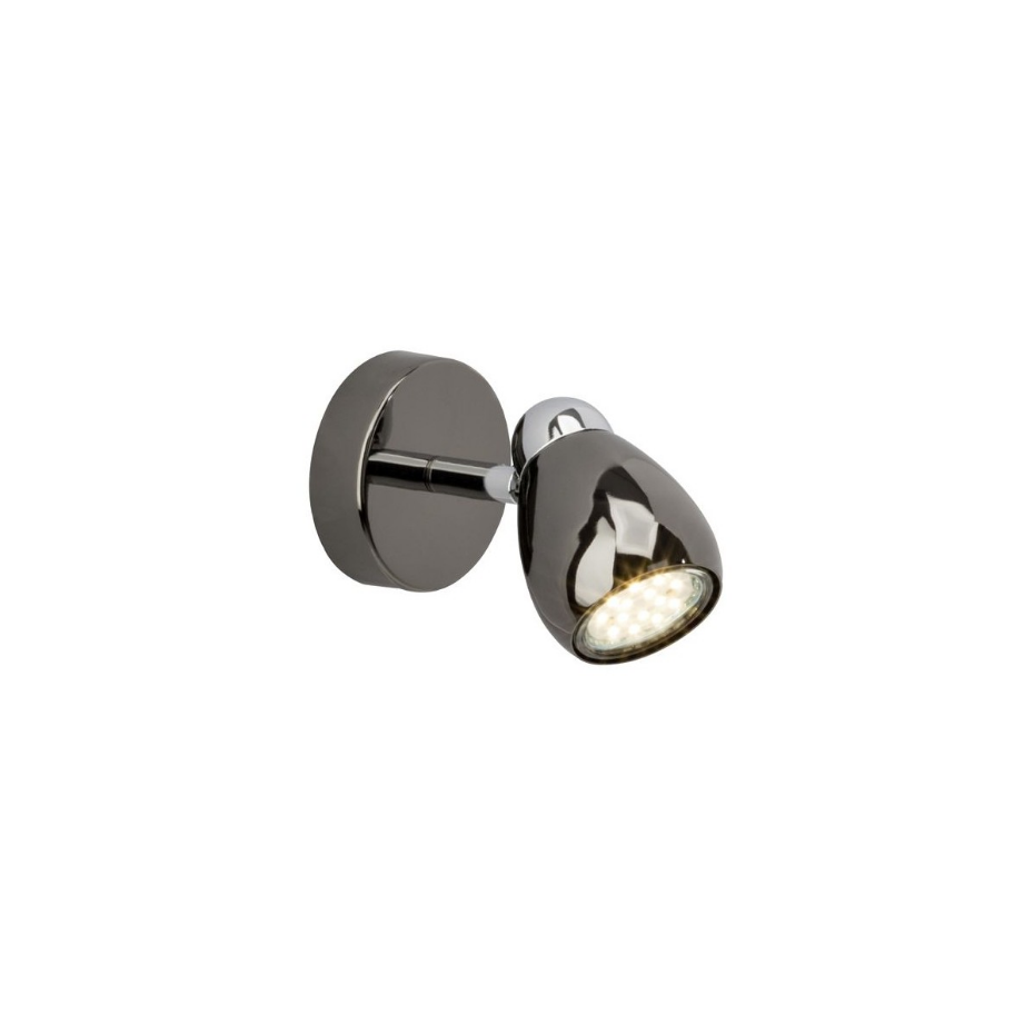 Applique    MILANO LED