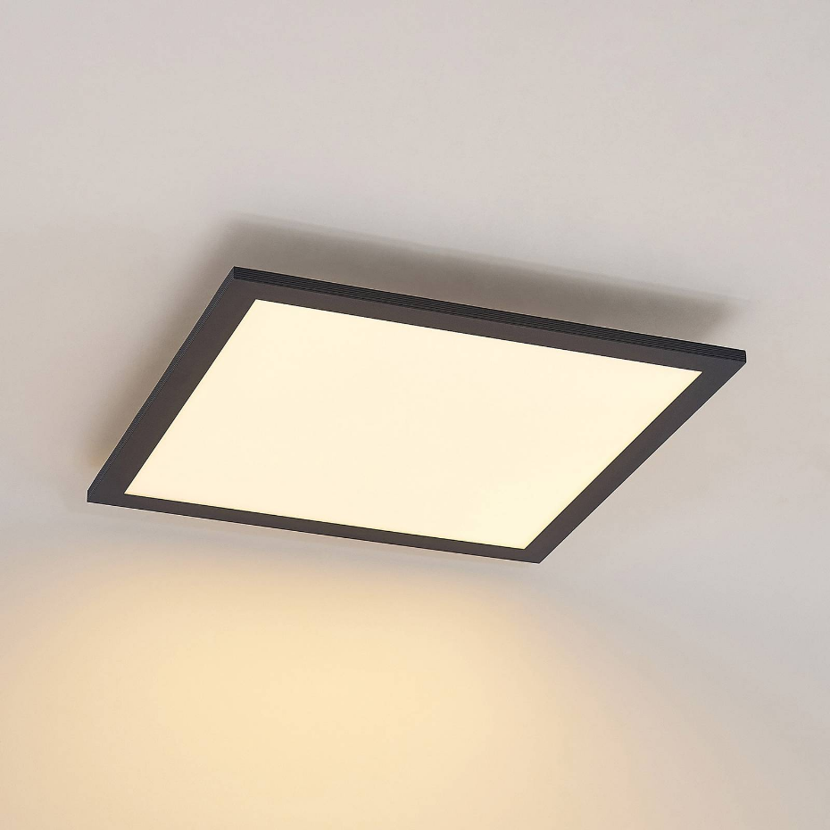 Panneau en aluminium moderneLED, Nelios