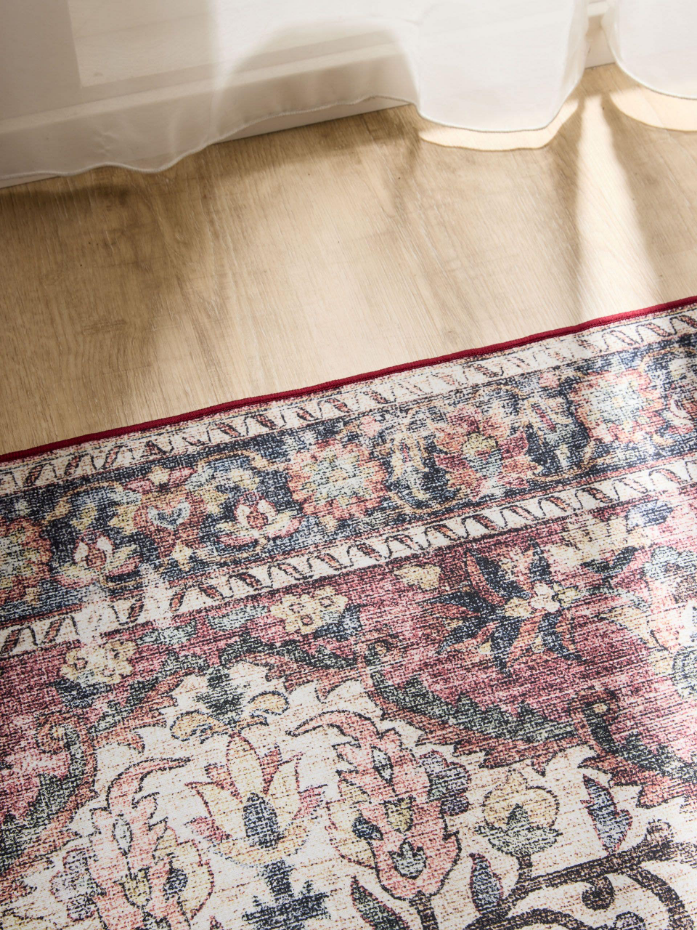 Tapis lavables GEORGE