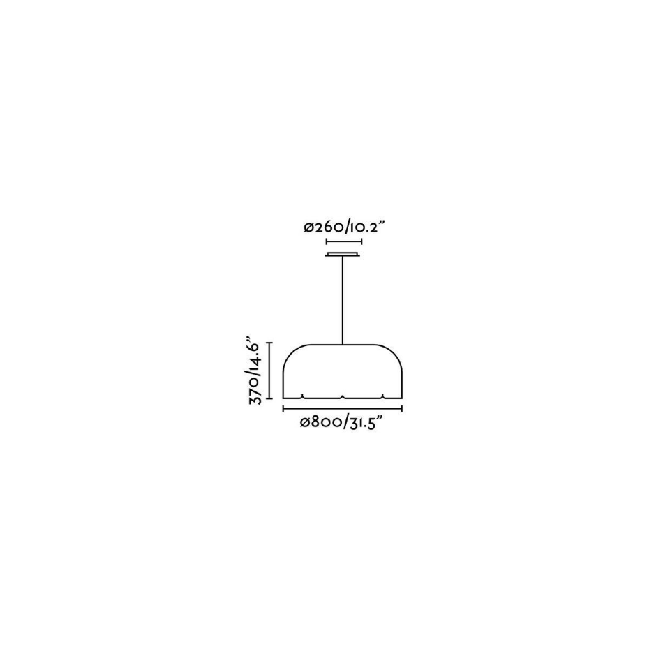 Suspension    MUTE