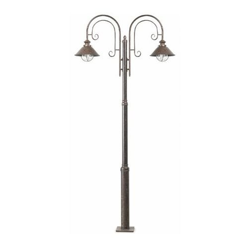 Lampadaire    NAUTICA