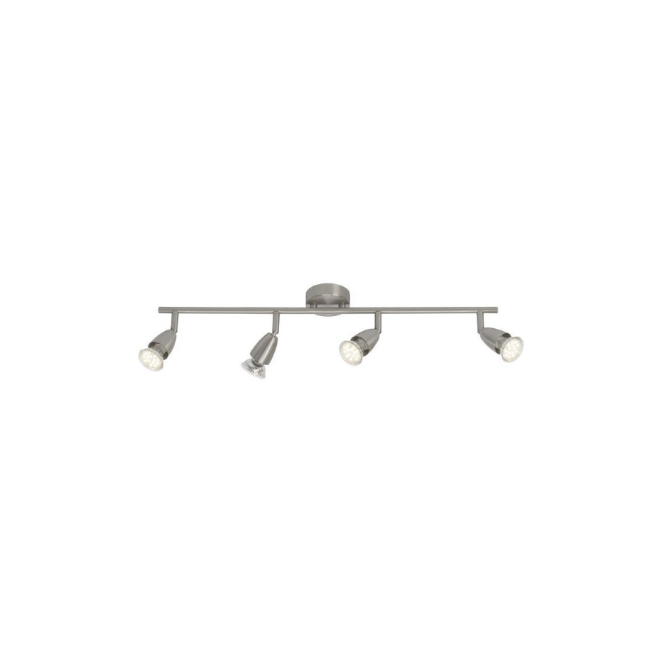 Plafonnier    AMALFI LED