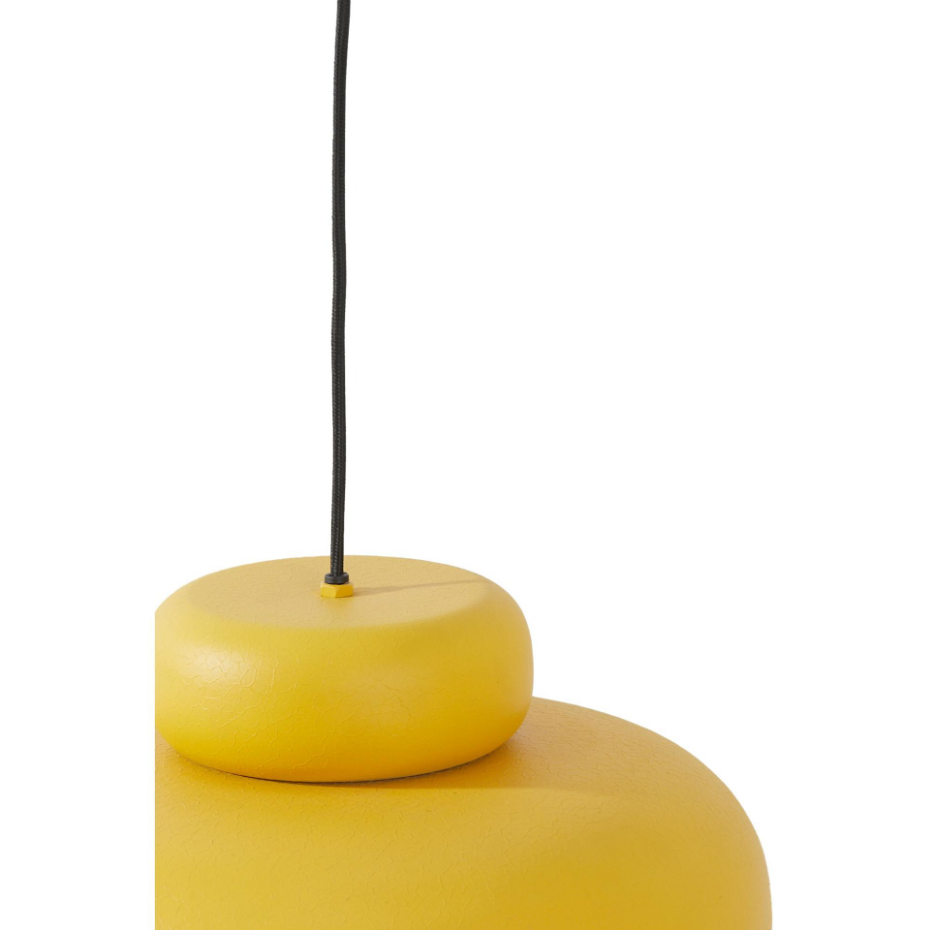 Lampe Suspendue Métal NEIVA