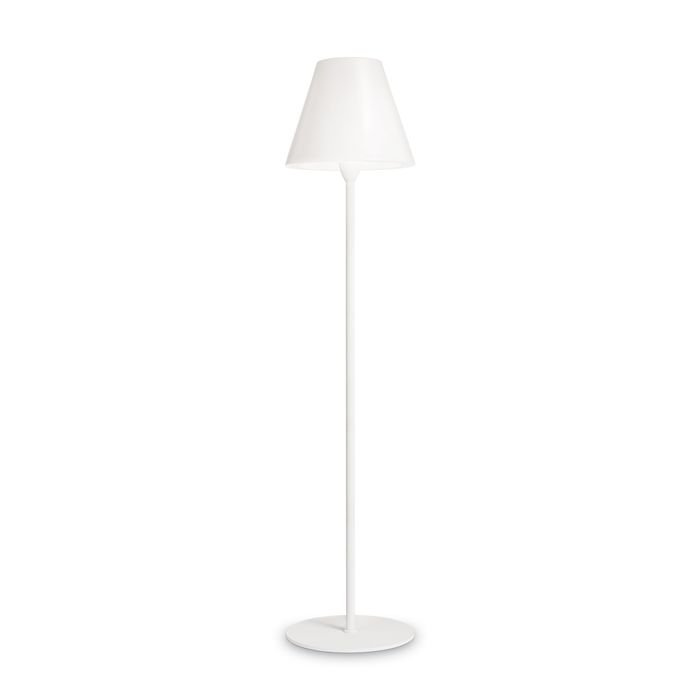 Lampadaire    ITACA
