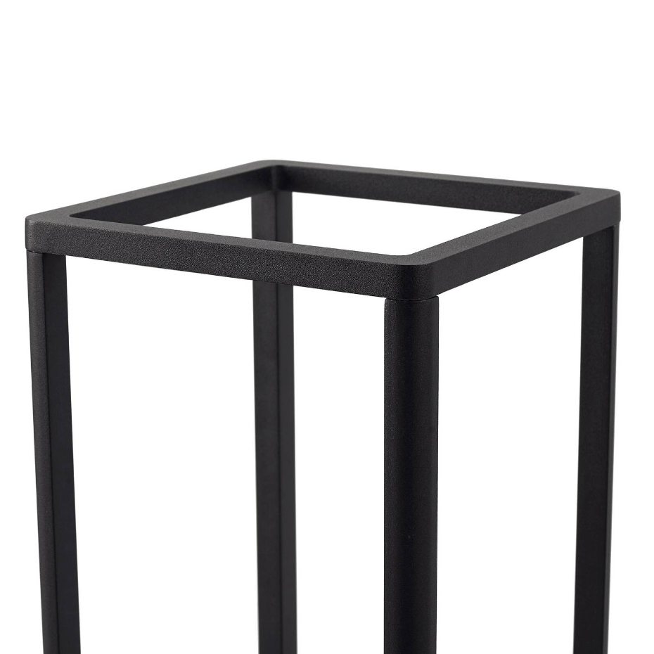 Luminaire extérieur  moderneLED, Thorvid
