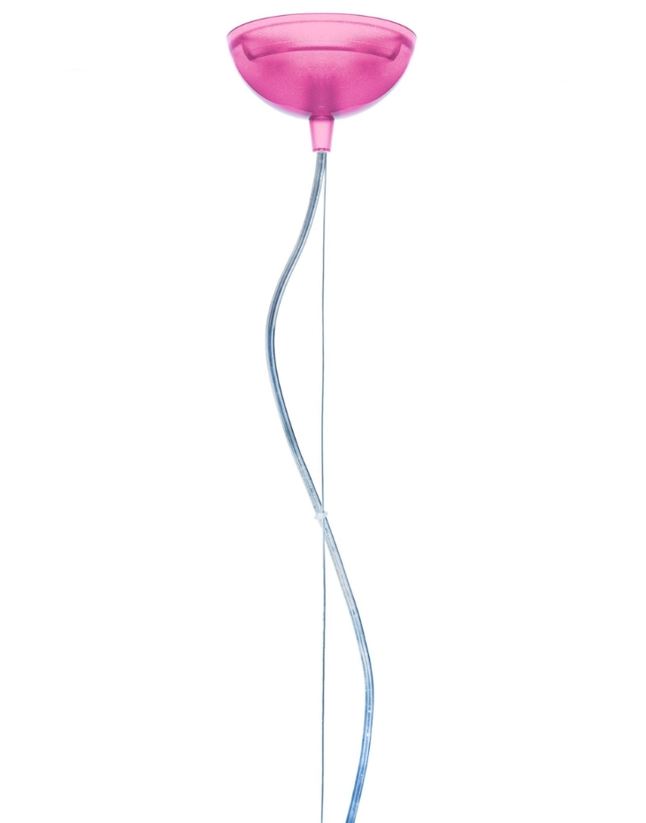 Suspension FL/Y