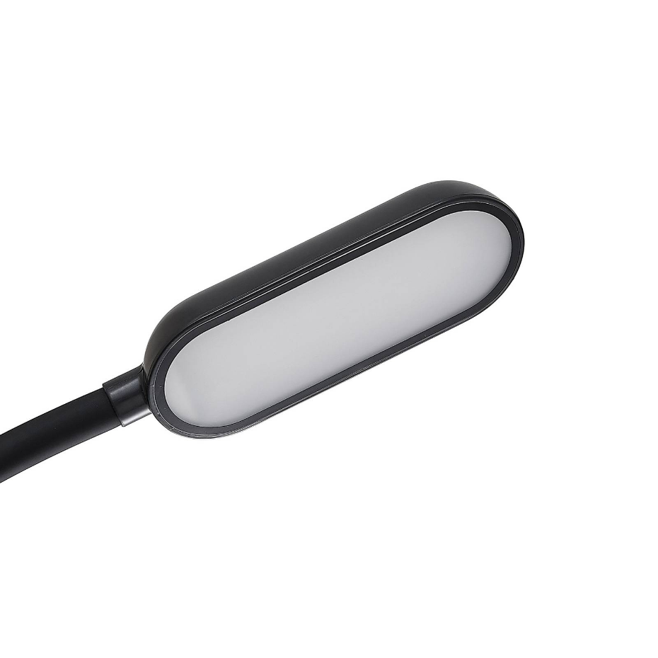 Lampe à poser  moderneLED, Opira