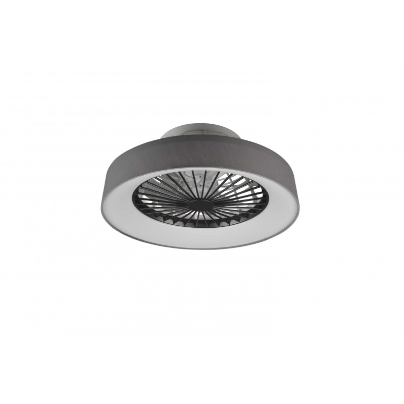 Ventilateur, FARSUND