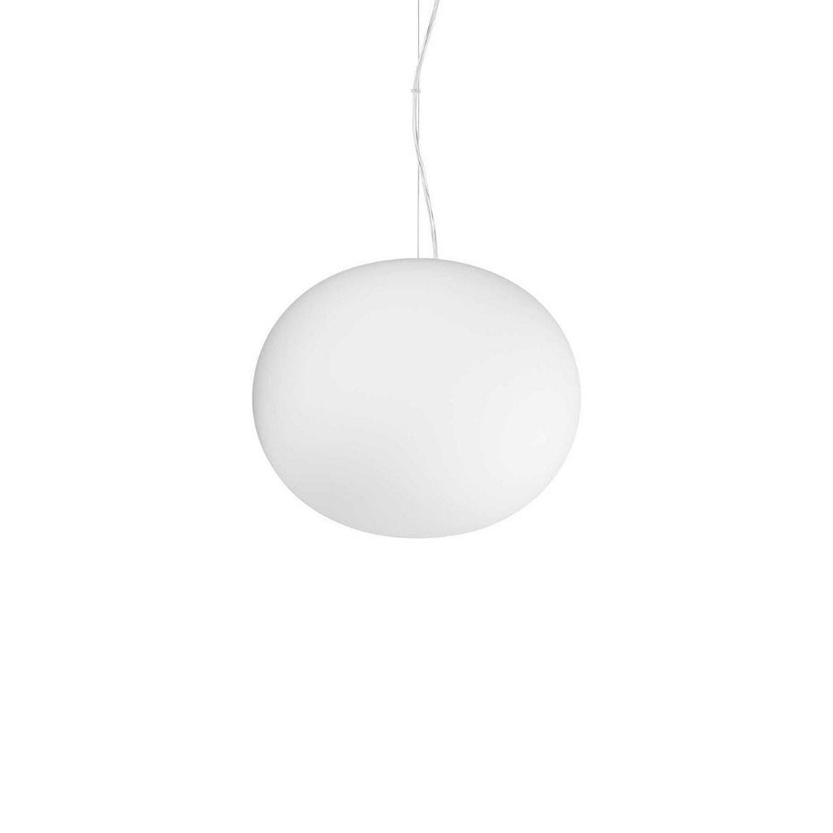 Suspension    COTTON
