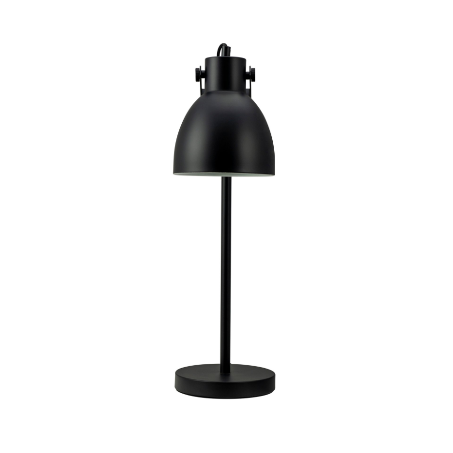 Lampe à poser COAST
