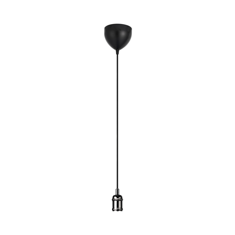 Suspension AVRA