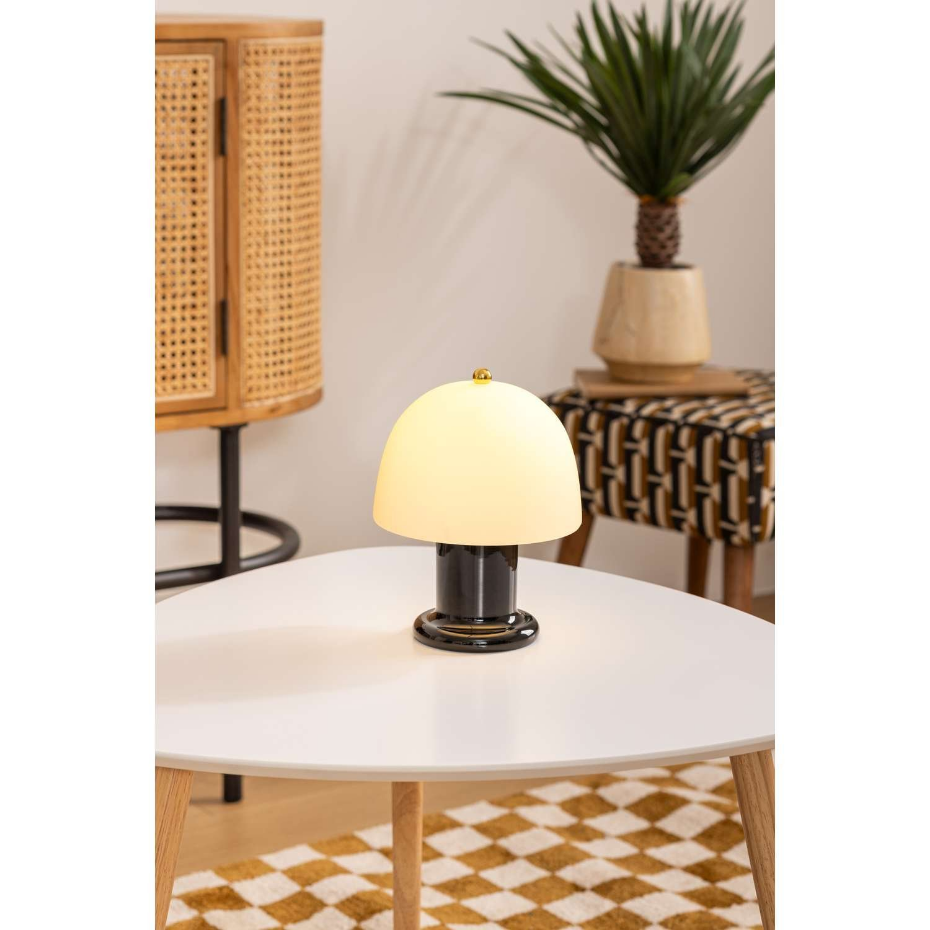 Lampe LED à poser SEATTLE