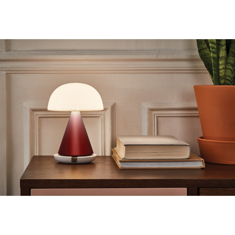 Mina L - Lampe LED