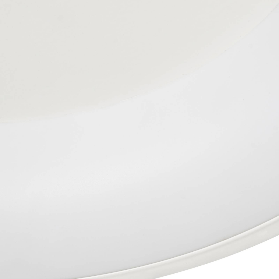 Plafonnier  moderneLED, Samvel