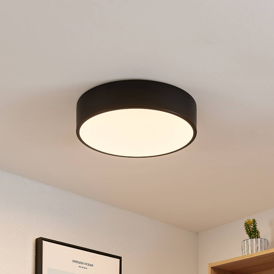 Plafonnier  moderneLED, Simera