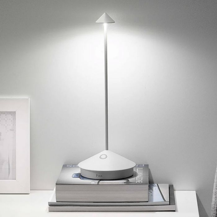 Lampe à poser PINA