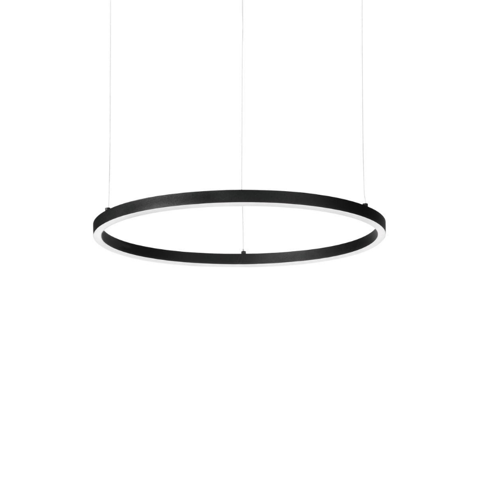 Suspension    ORACLE SLIM