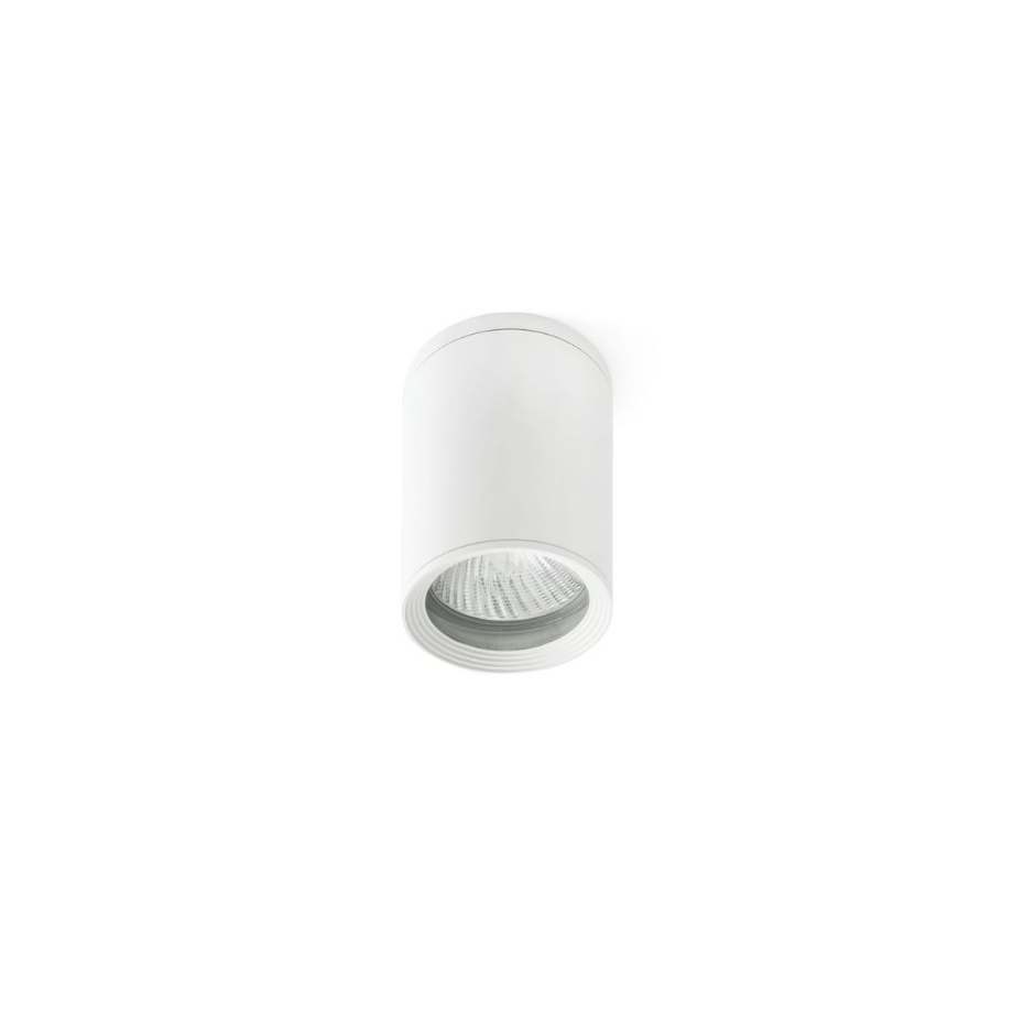 Plafonnier    TASA
