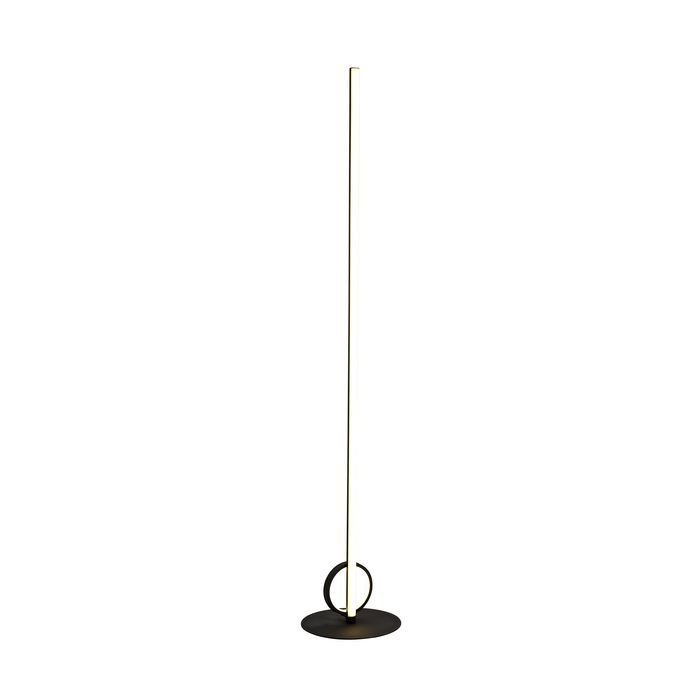 Lampadaire    KITESURF