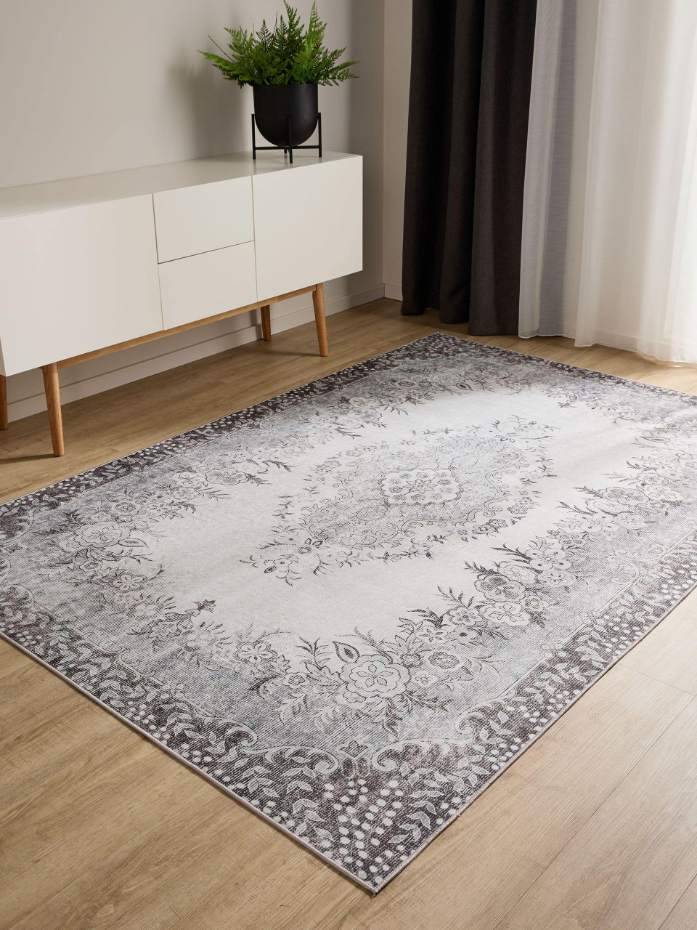 Tapis lavables GEORGE