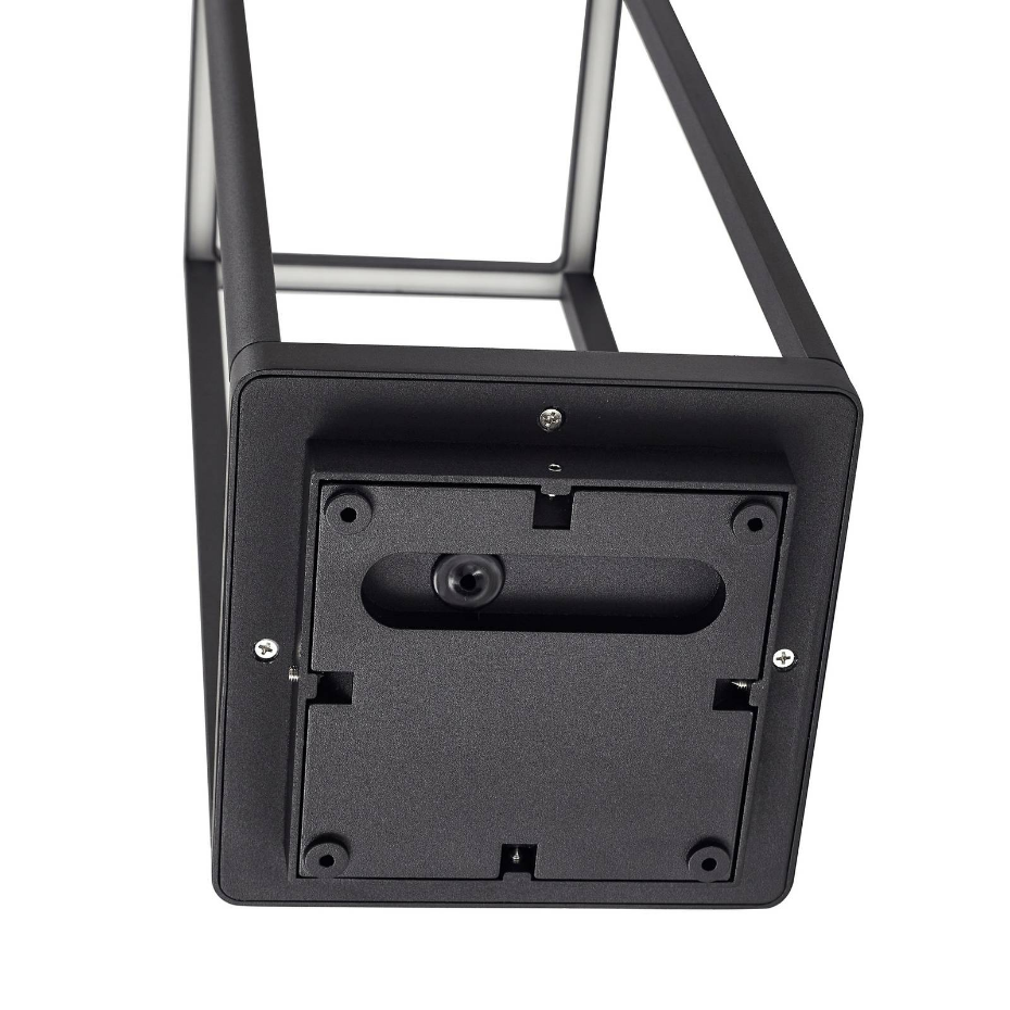 Luminaire extérieur  moderneLED, Thorvid