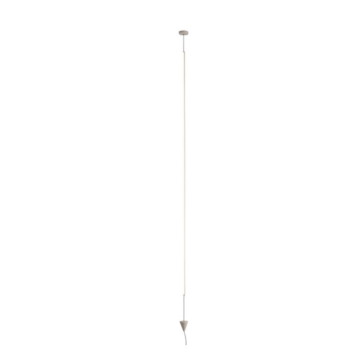 Lampadaire    VERTICAL