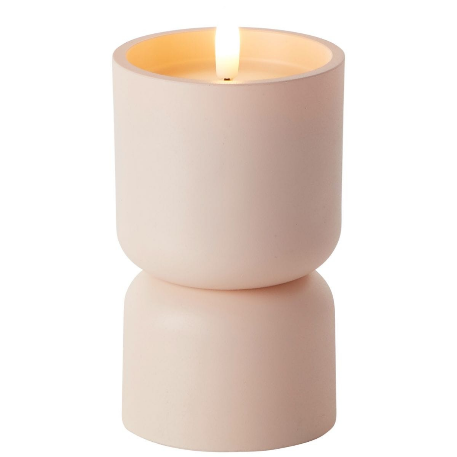 Lampe    LOVERE