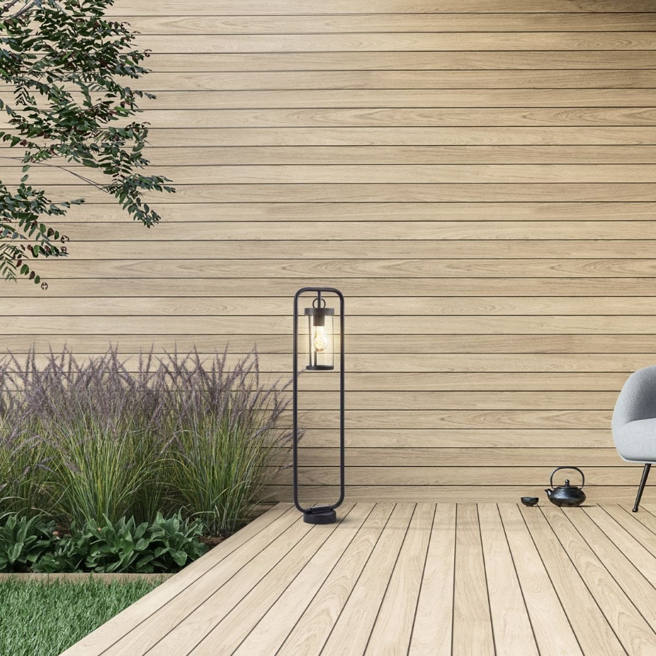 Lampe    SIDNEY