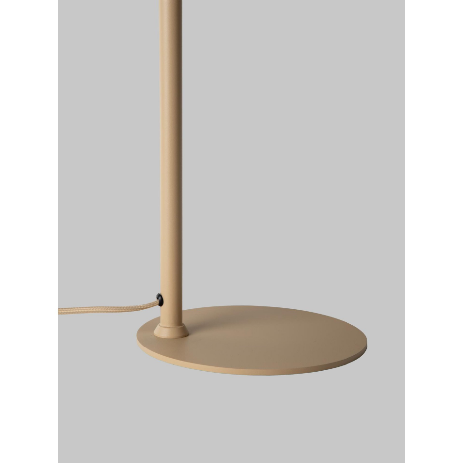 Lampe À Poser Métal BILBAO