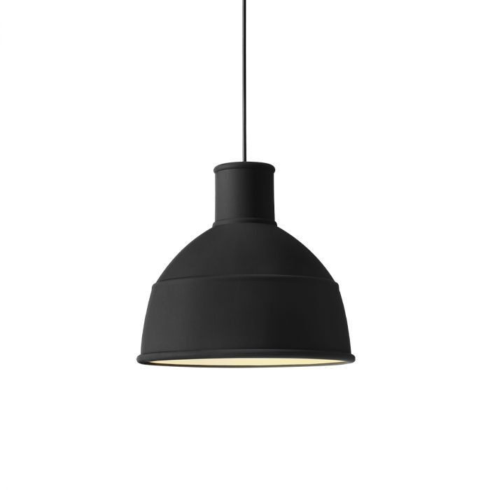 Suspension UNFOLD