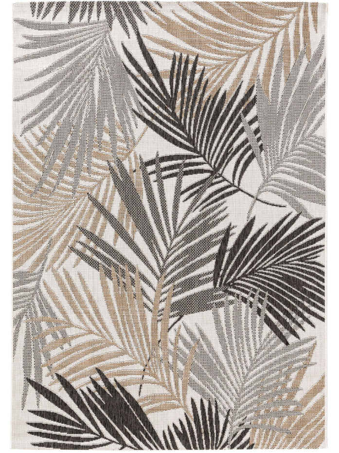 Tapis d'extérieur & intérieur CLEO