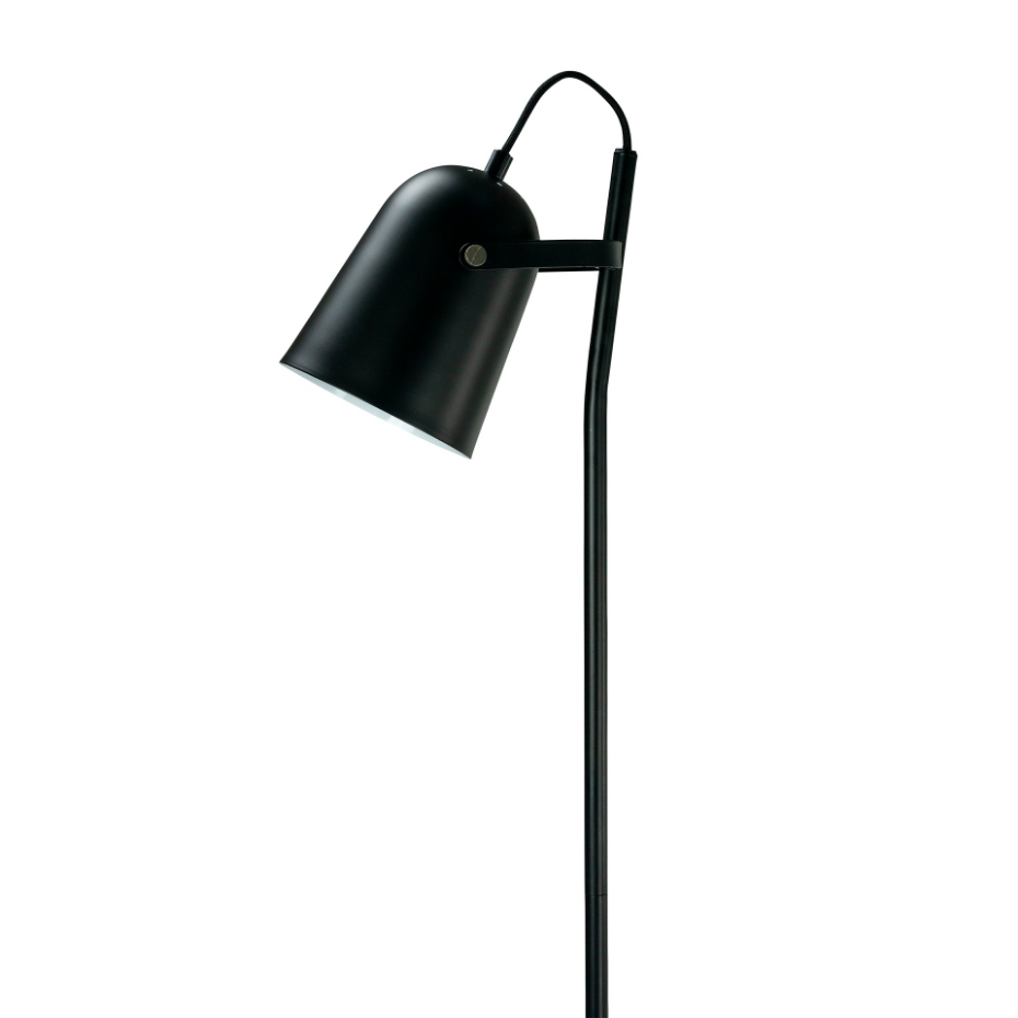 Lampadaire en Métal OSLO