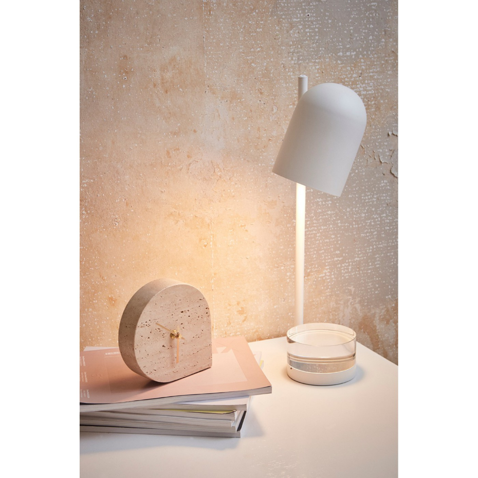Lampe de table Luceo